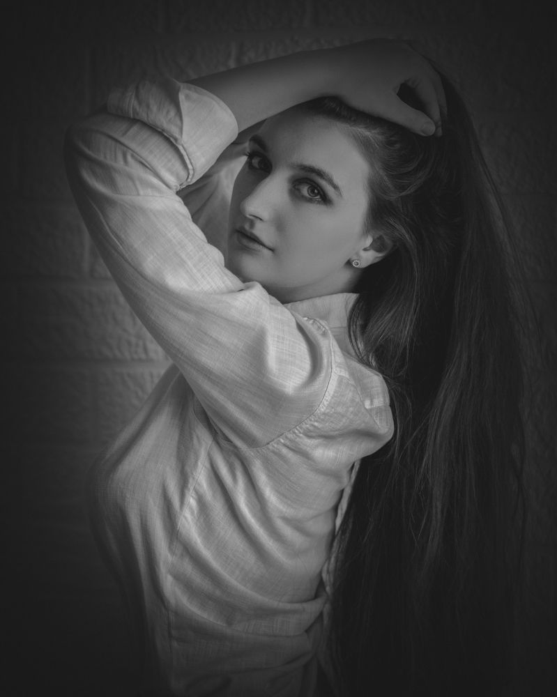 Photograph by Bdfy Bdfyjd