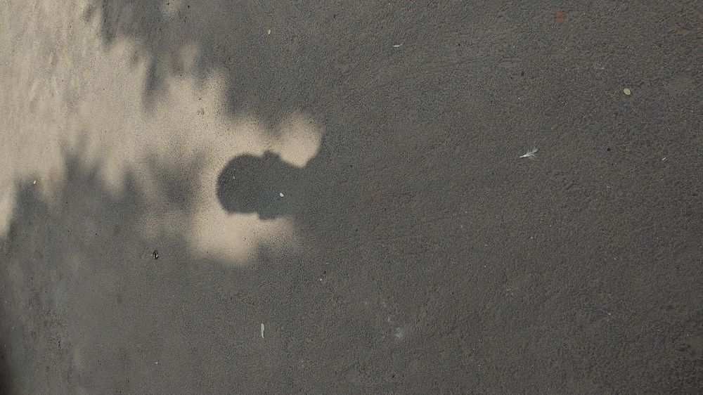 Photograph by Sankalp Biswal