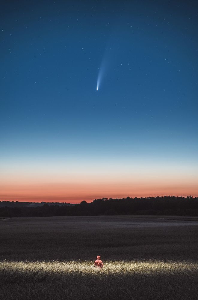 Photograph by Przemyslaw Szewczyk