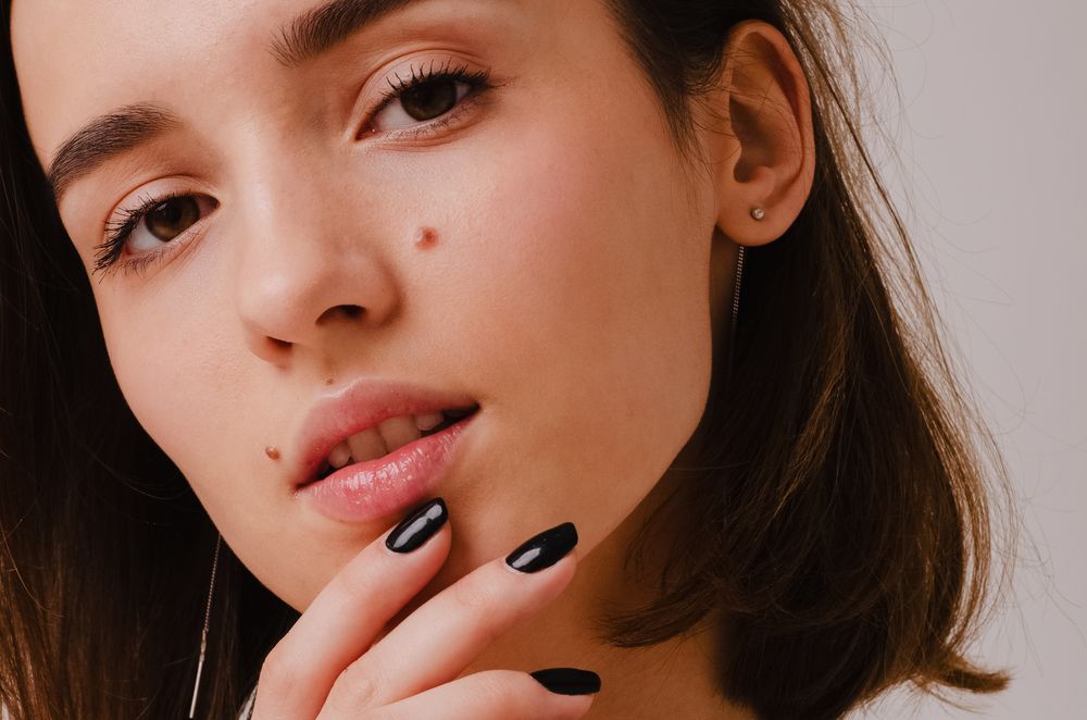 Фотография автора Iryna Mokhonko - Nosach