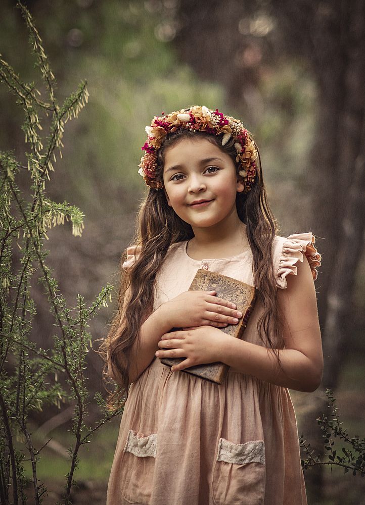 Photograph by Agustina Piscicelli