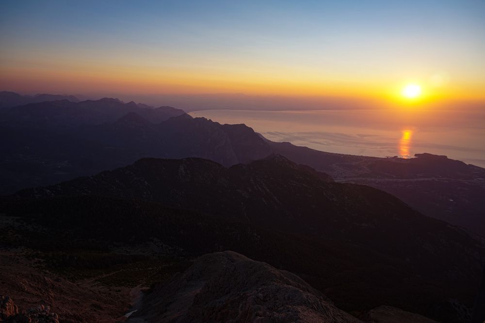 Photograph by Елизавета Деева