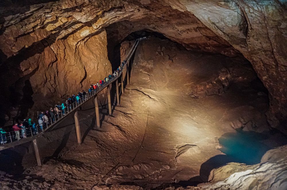 Photograph by Елизавета Деева