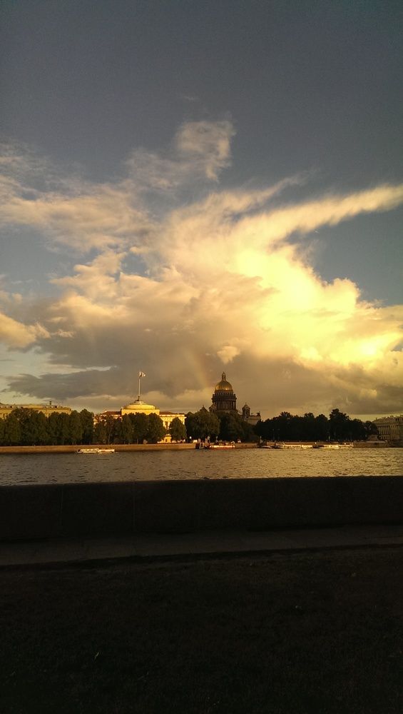 Photograph by Владимир Платонов