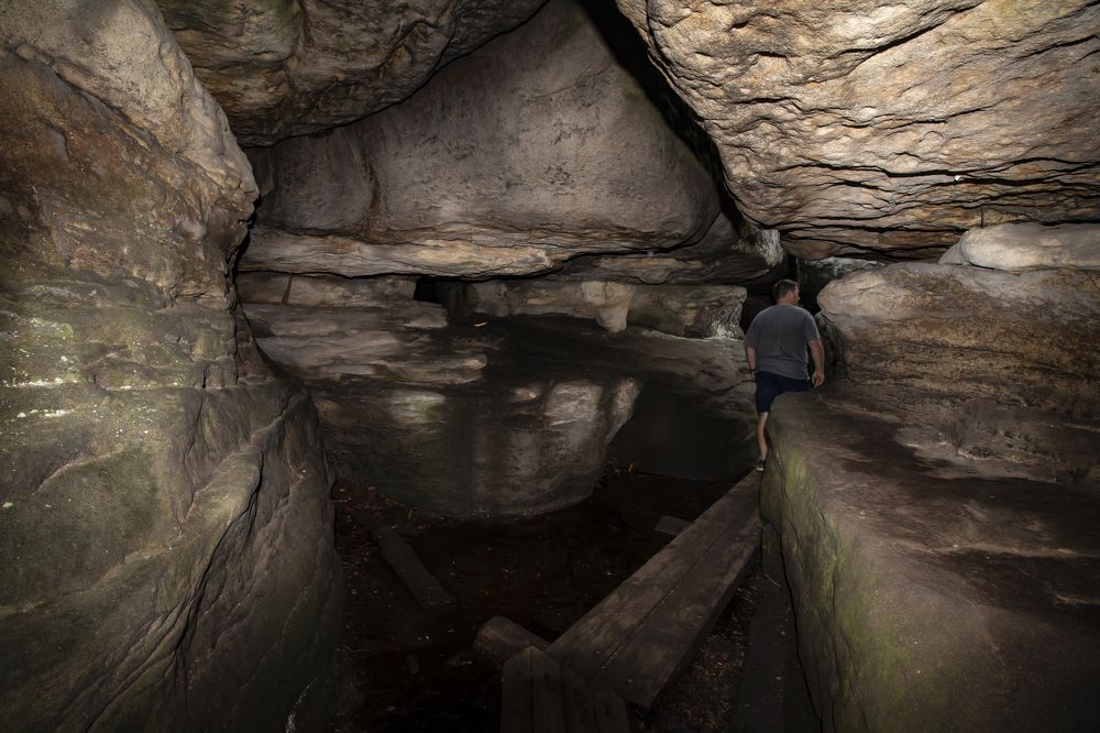 Фотография автора Marina Starovoyt