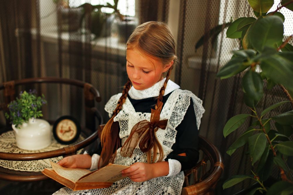 Photograph by Анастасия Ярмак