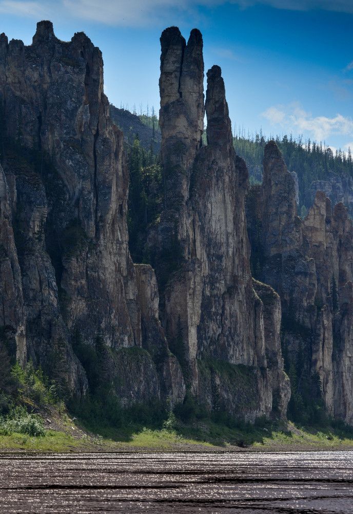 Photograph by Наталья Мордовская