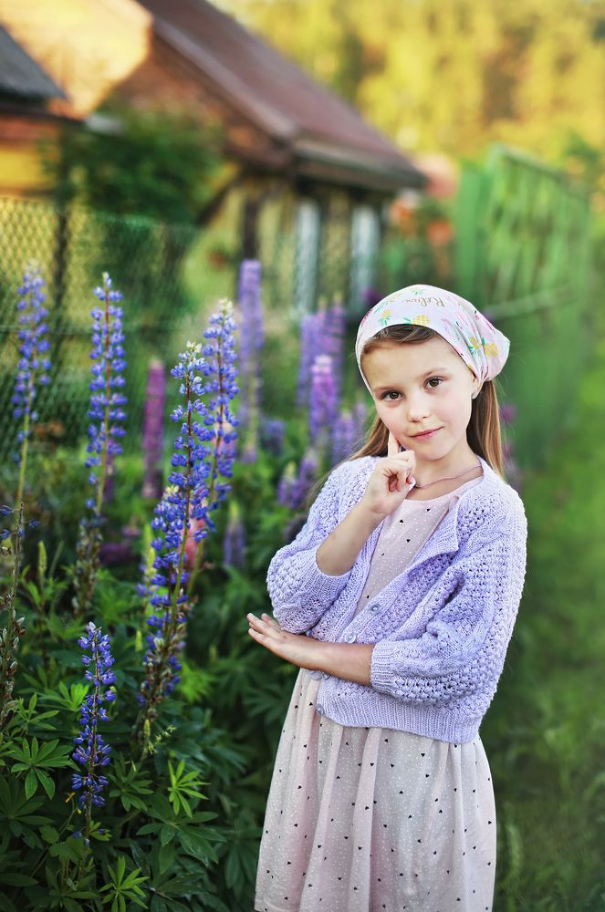 Photograph by Анастасия Ярмак