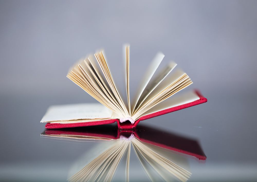 Photograph by Андрей Глыцко