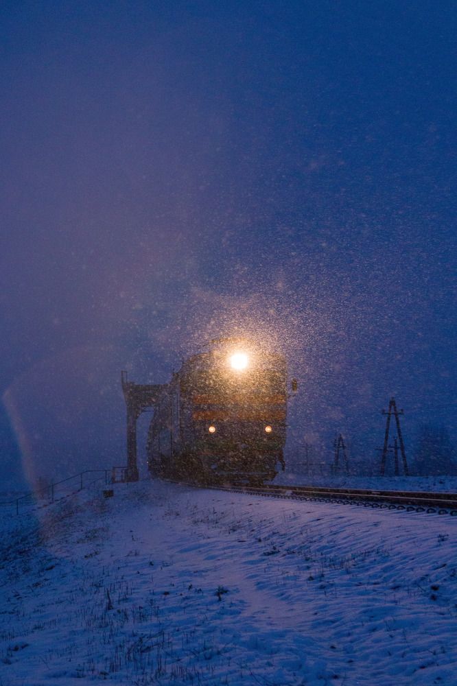 Фотография автора Даниил Бабей