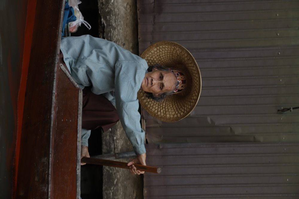 Photograph by Антон Овчинников