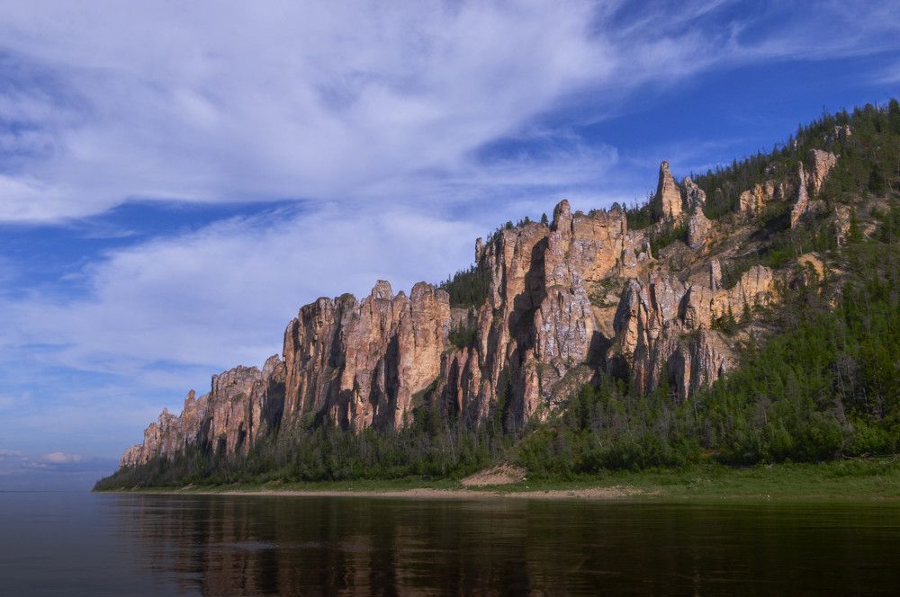 Photograph by Наталья Мордовская