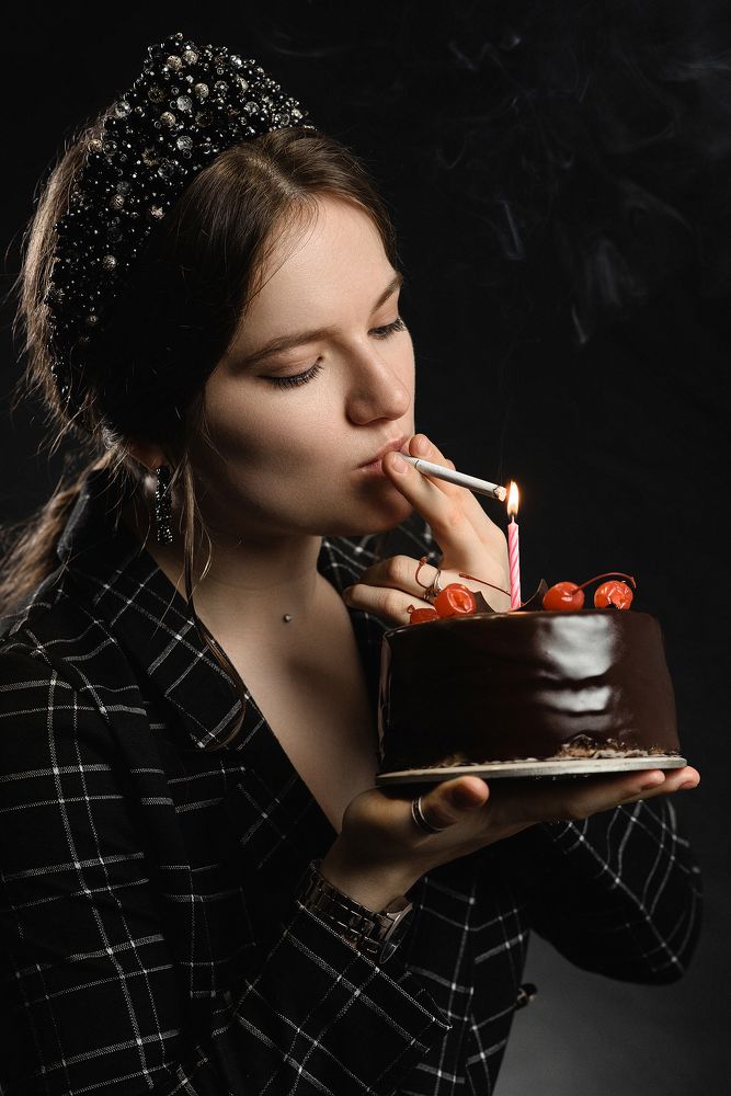 Photograph by Дмитрий Рыжов