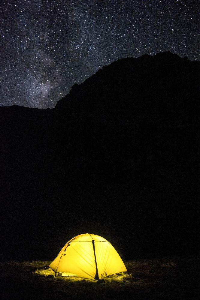 Фотография автора Надежда Павлова