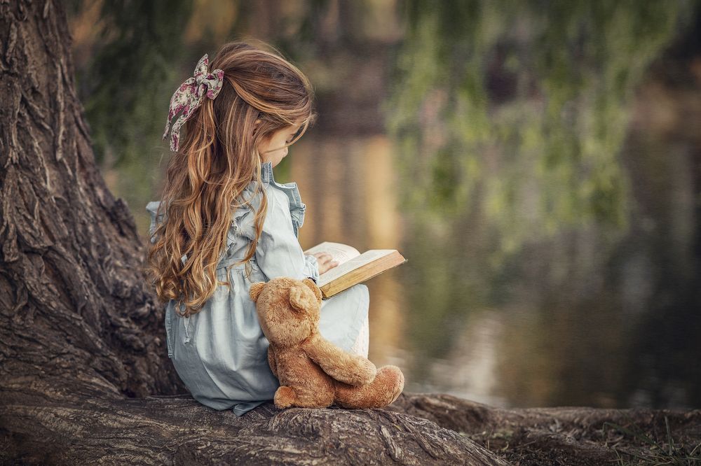 Photograph by Agustina Piscicelli