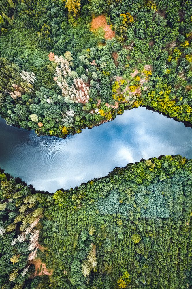 Photograph by Daniel Franc