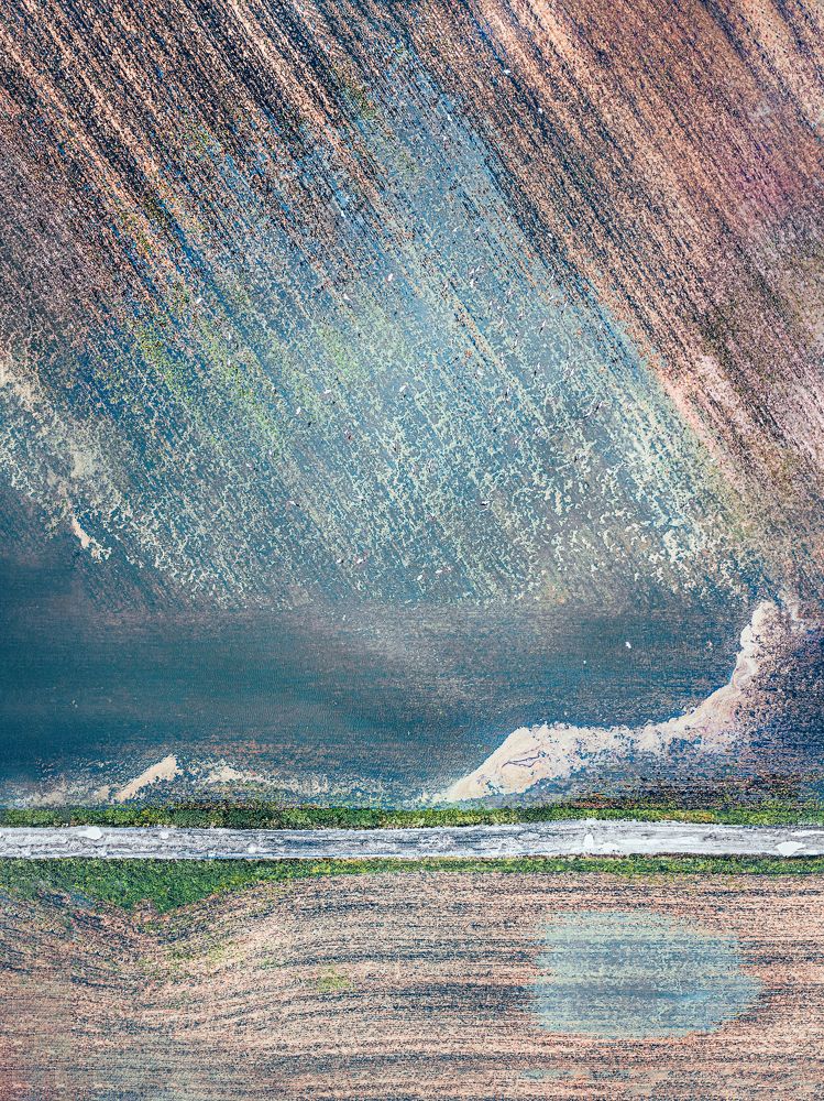 Photograph by Daniel Franc