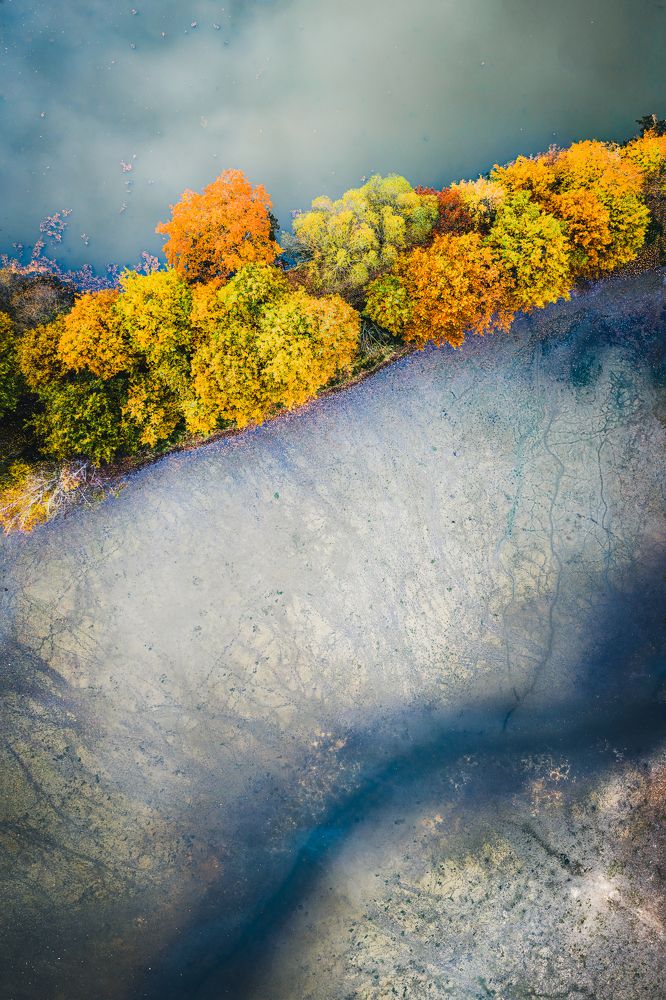 Photograph by Daniel Franc