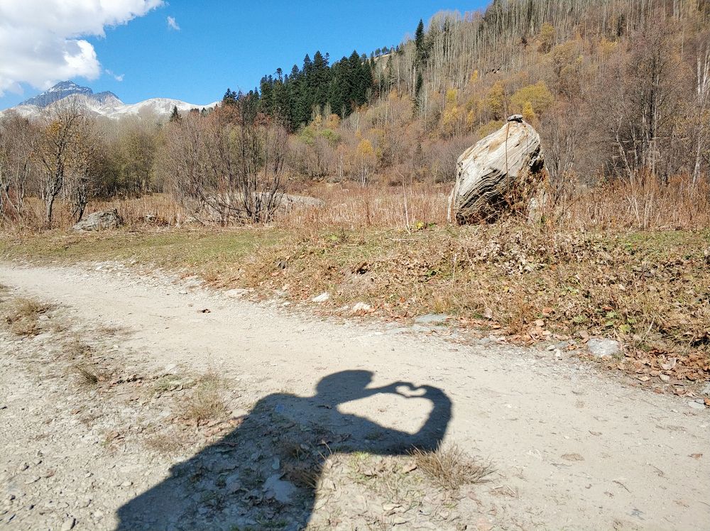 Photograph by Konstantin