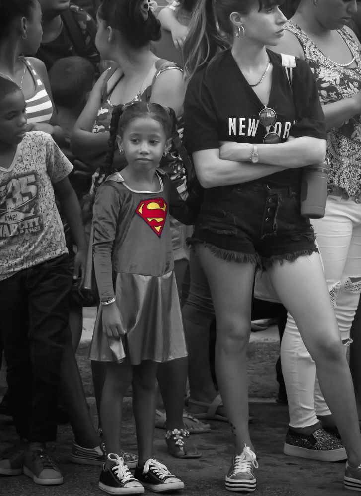 Photograph by Eduardo Rodríguez Martínez