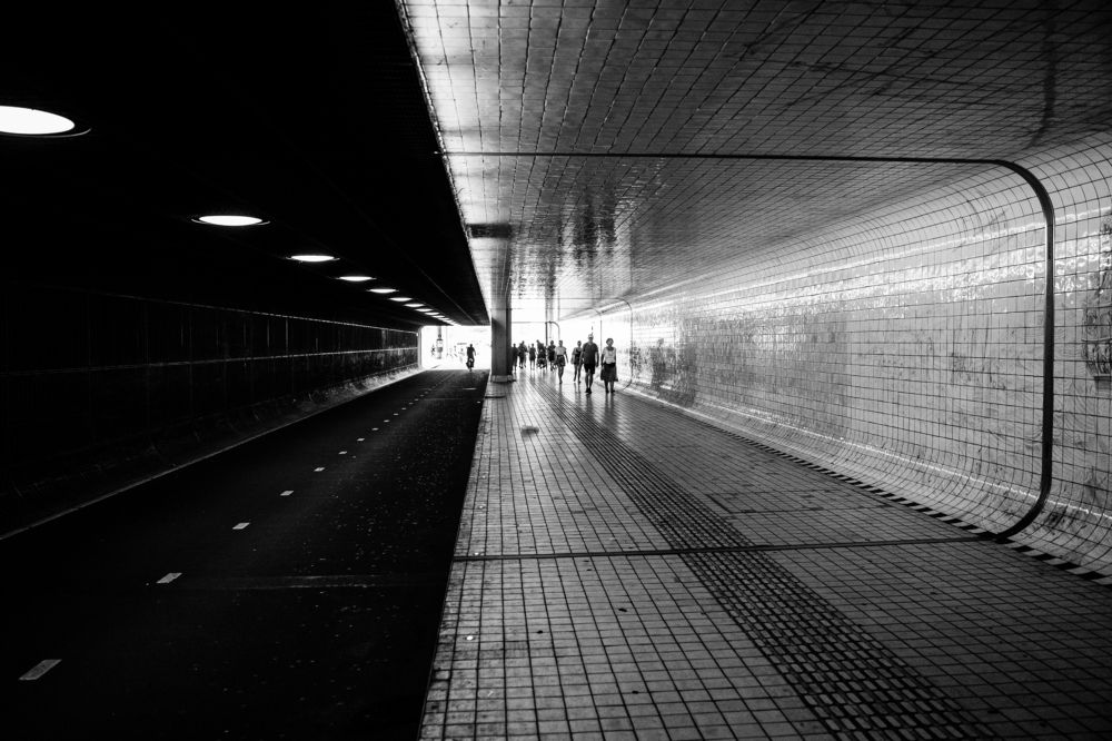 Фотография автора Кирилл Литовский