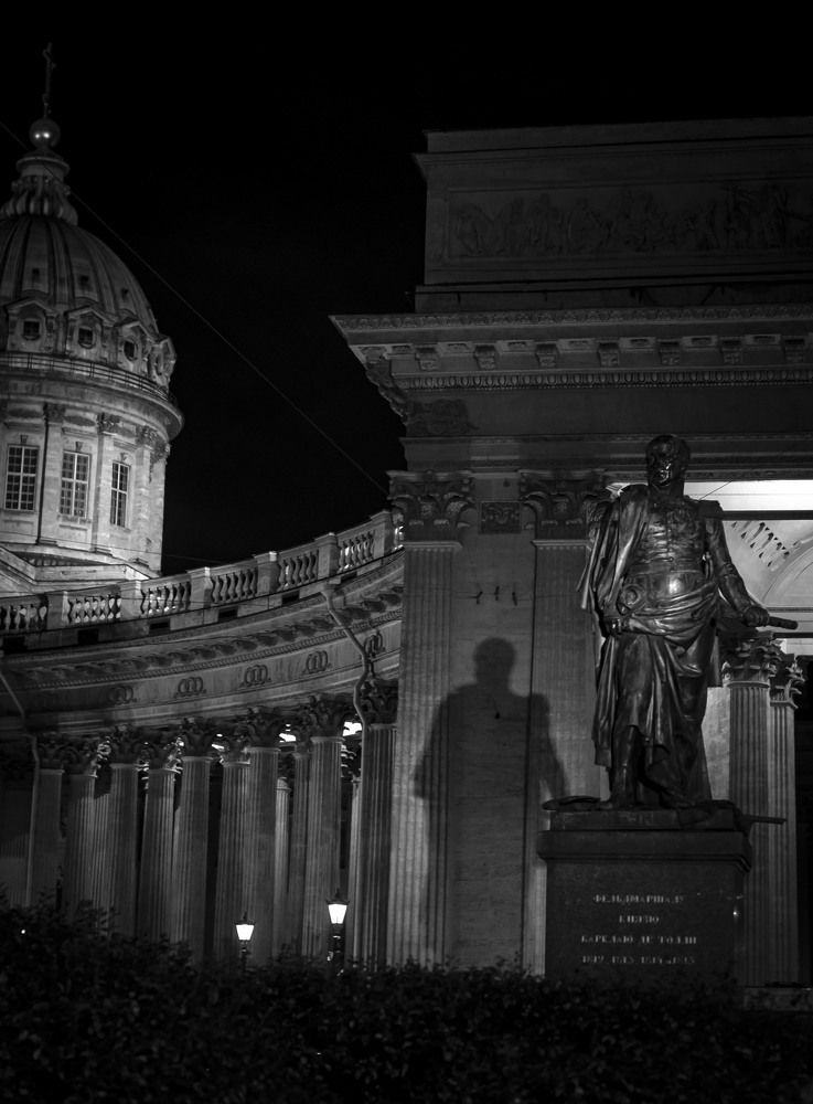 Photograph by Гарифуллин Искандар