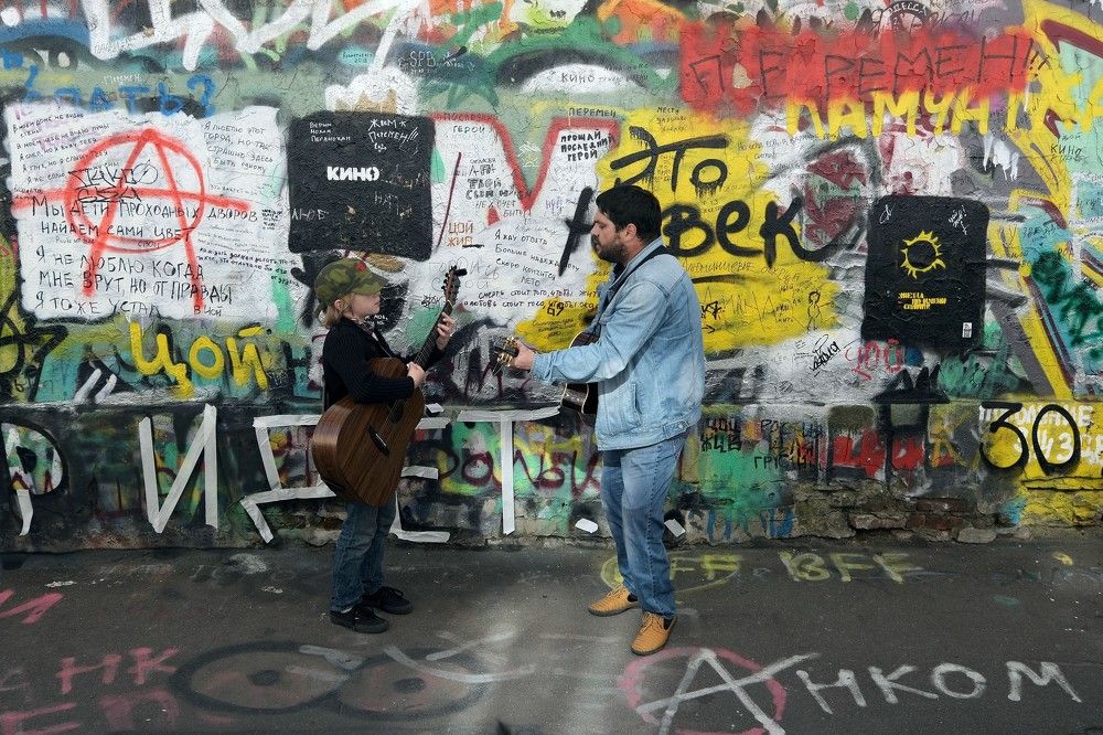 Photograph by Александр