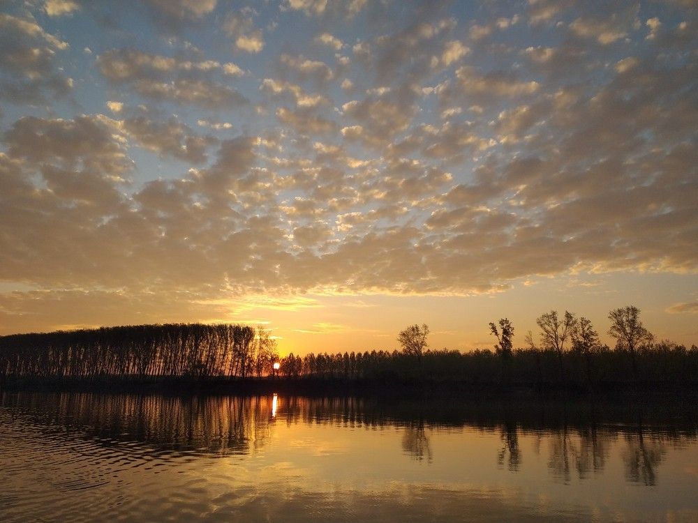 Photograph by Lidija Jevremovic