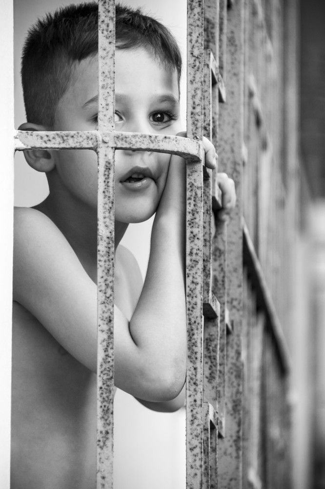 Photograph by Eduardo Rodríguez Martínez