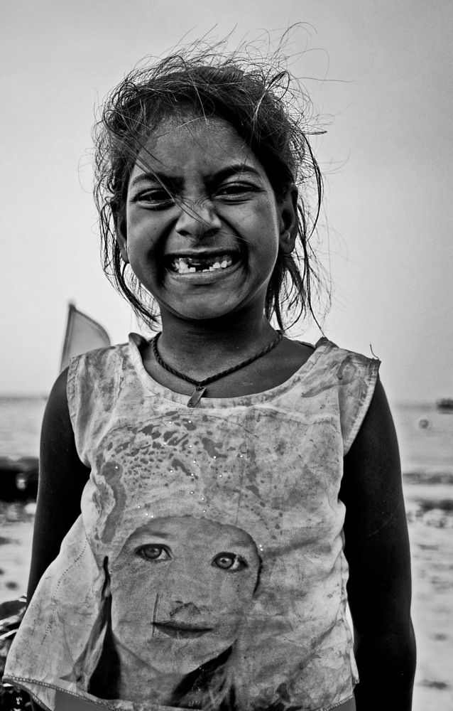 Photograph by Avik Datta