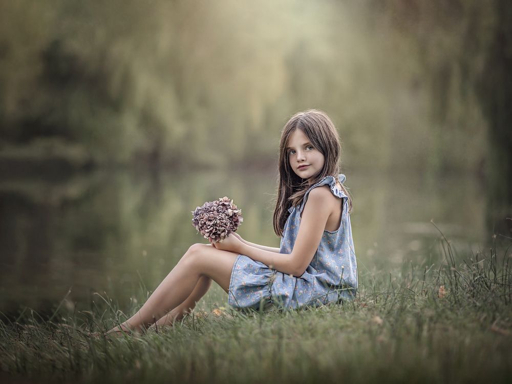 Photograph by Agustina Piscicelli