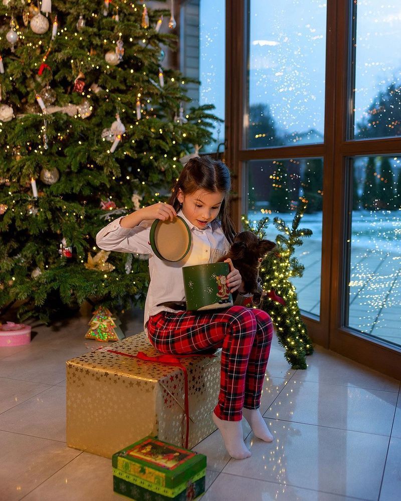 Photograph by Юлия Долголевец