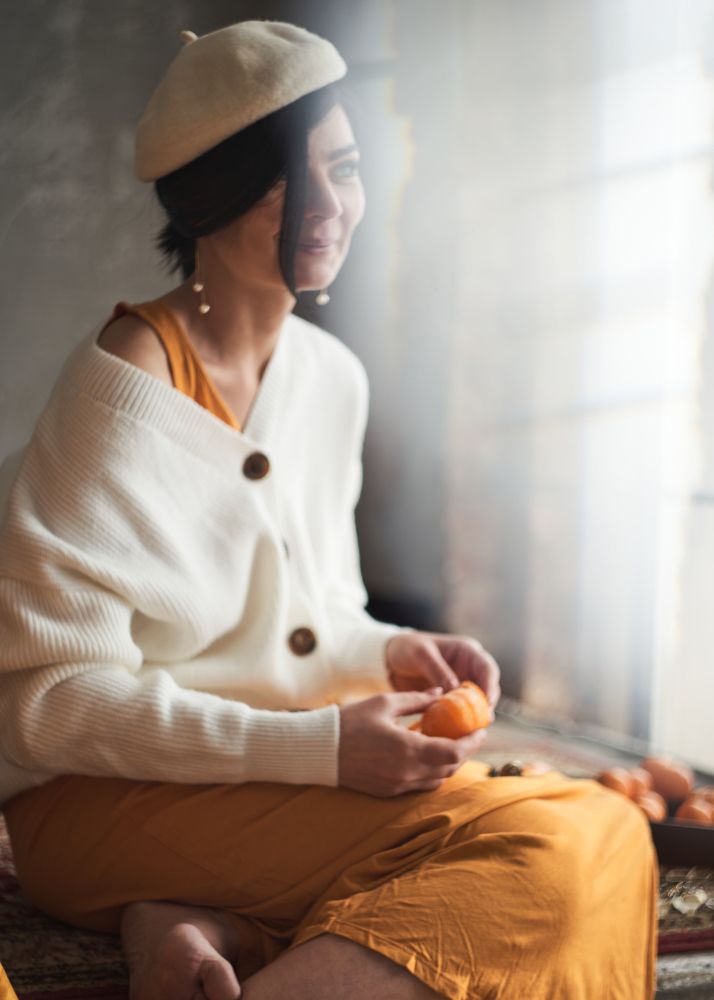 Photograph by Асель Рембекова