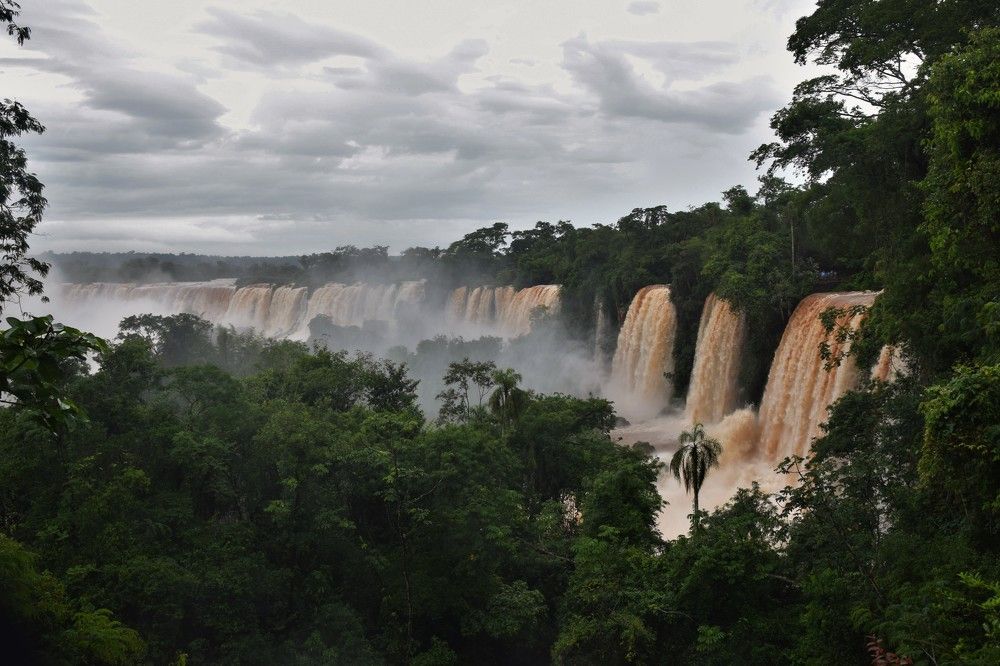 Photograph by Alfredo Jacquemard