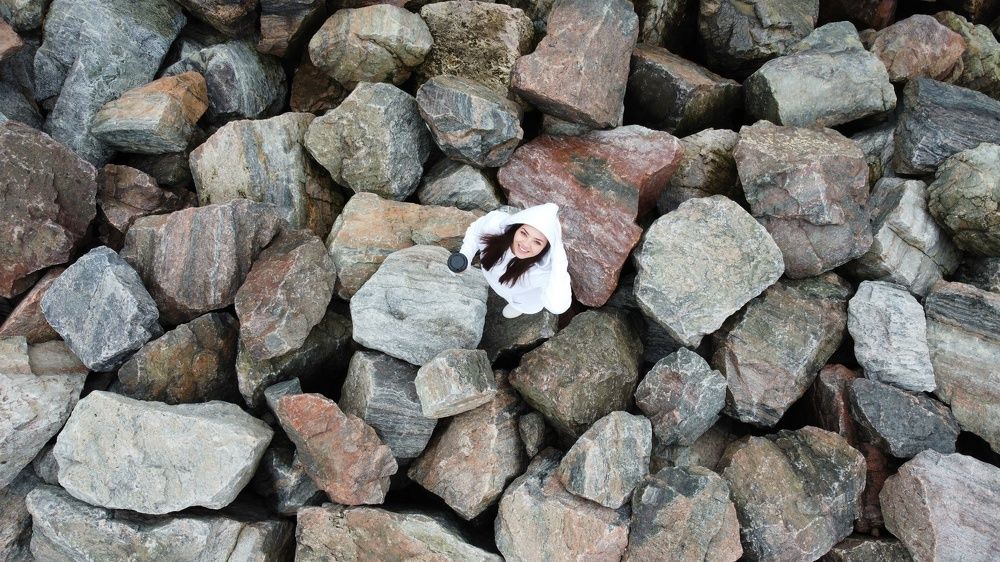 Photograph by Роман Хлевнюк