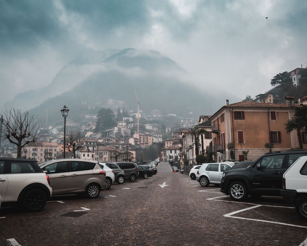 Photograph by Тимур Нигматуллин