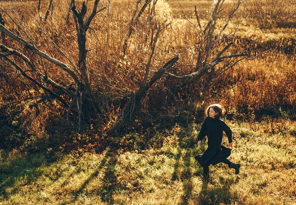 Photograph by Татьяна Кузьминская