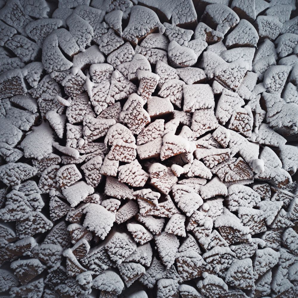 Photograph by Максим Лукманов