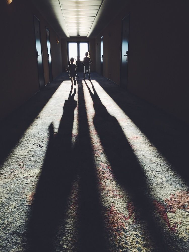 Photograph by Ольга Репкина