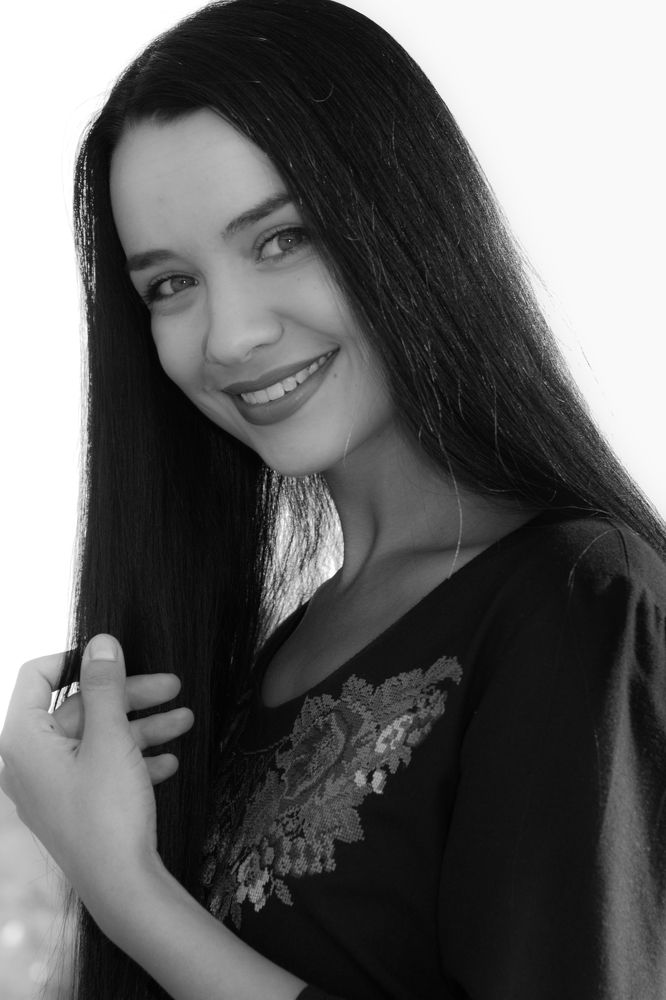 Photograph by Сергей Назаркин