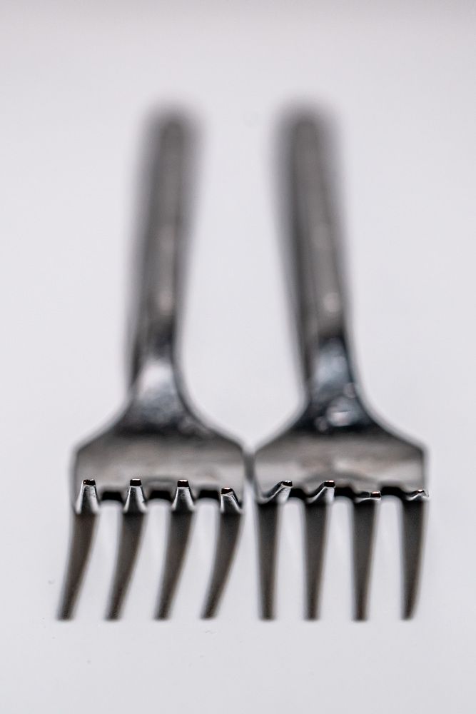 Photograph by Марина Беликова