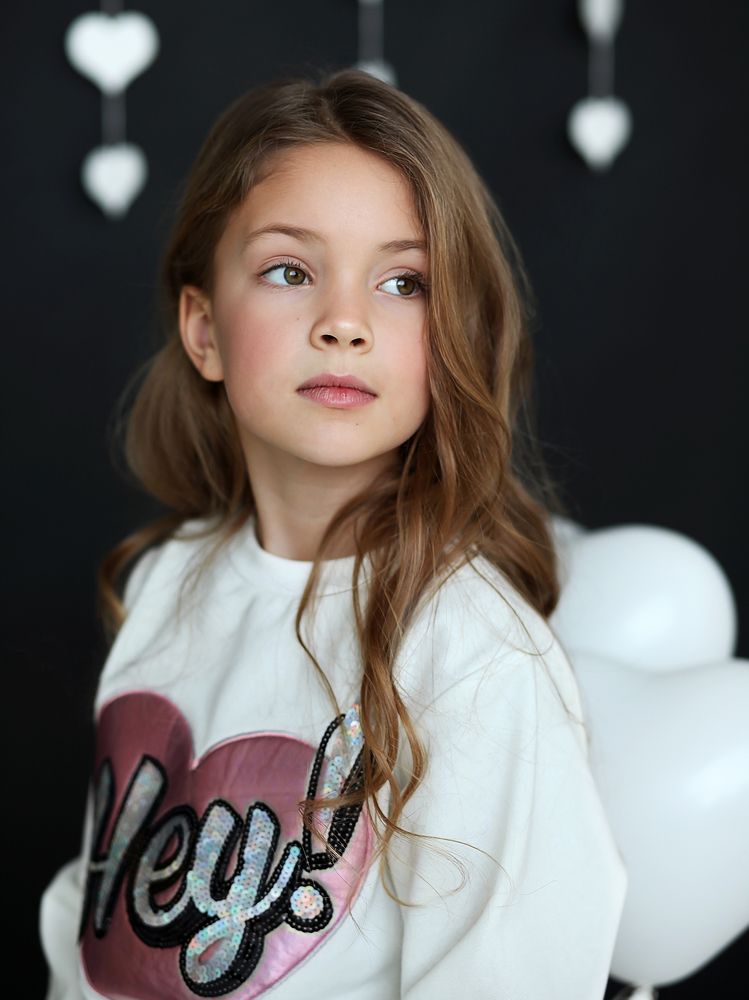 Photograph by Марина Бойко