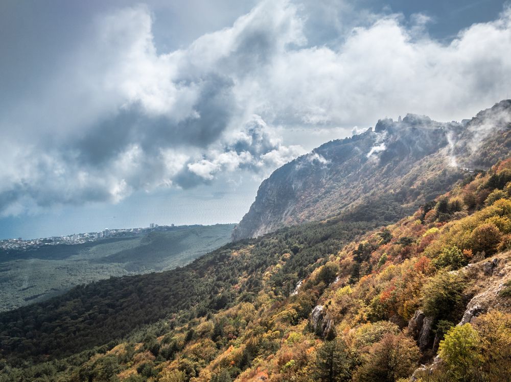 Photograph by Дмитрий Жуков