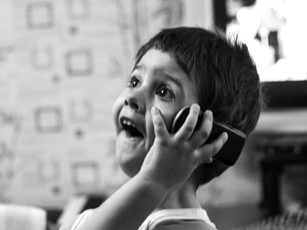 Photograph by Вадим Шаров