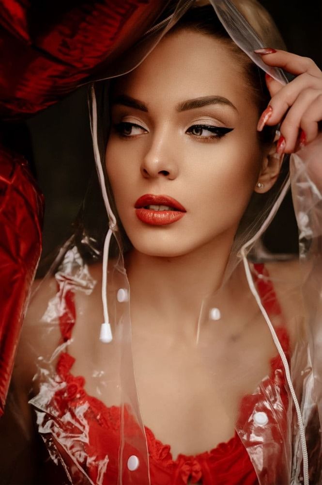 Photograph by Juli Pereyatenec