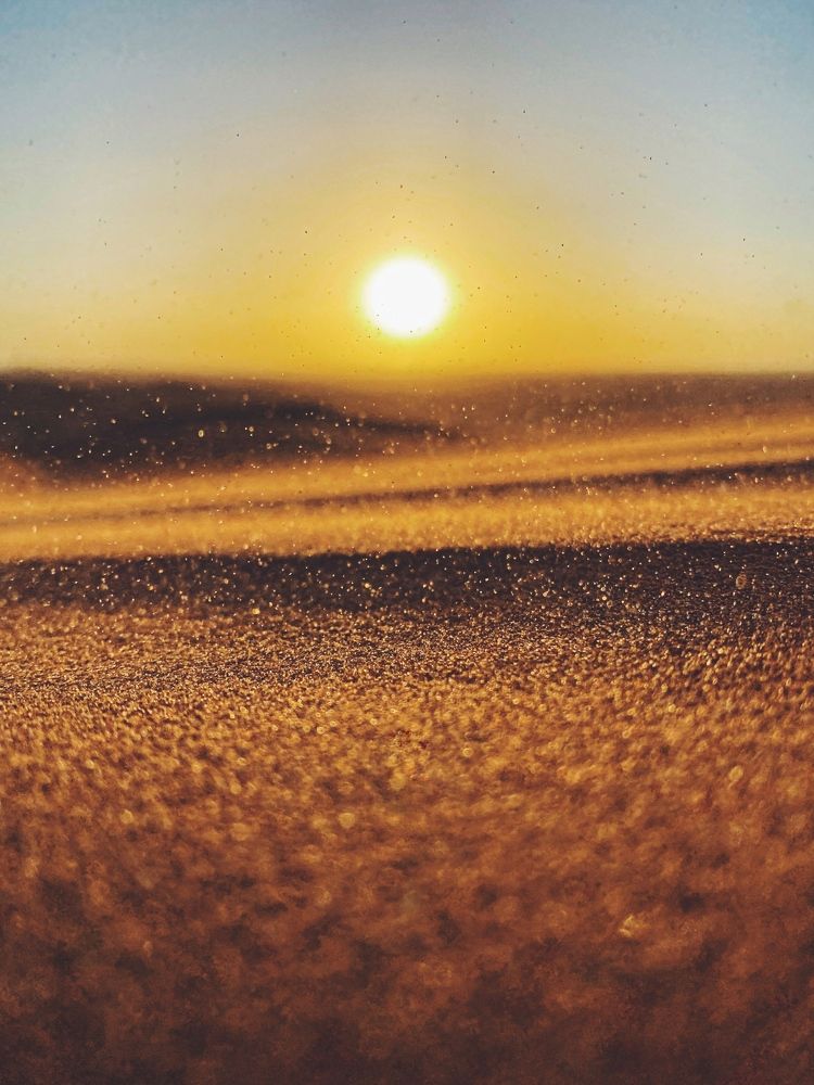 Photograph by Ярослав Титарчук