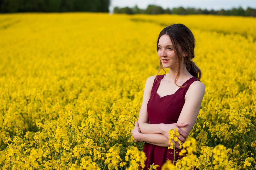 Фотография автора Максим Батурин