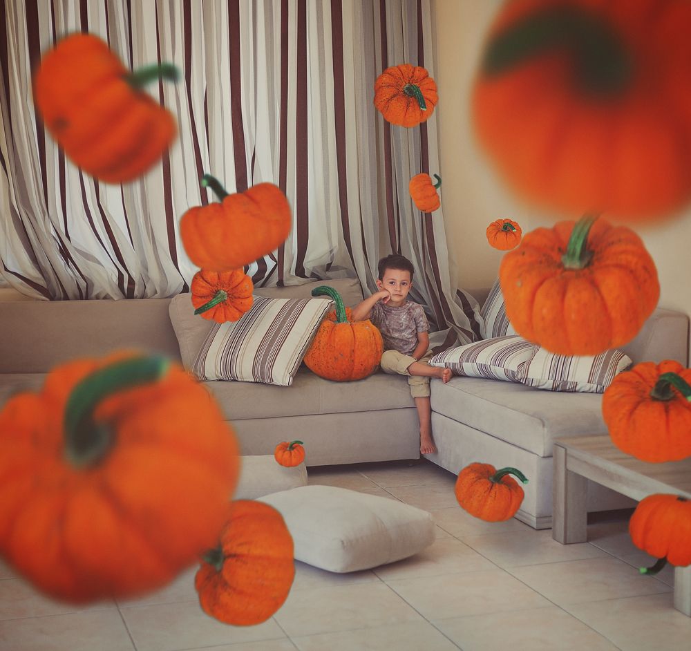 Photograph by Латышева Алена