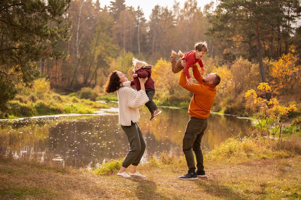 Photograph by Анастасия Калинцева