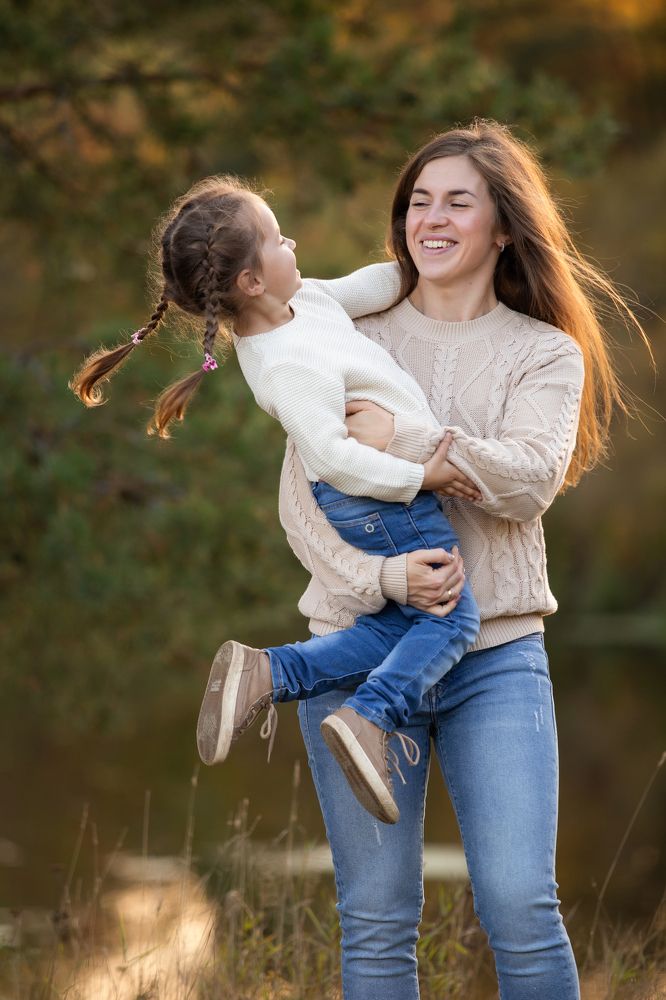 Photograph by Анастасия Калинцева